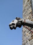 SX03392 Gargoyle Cardiff castle.jpg